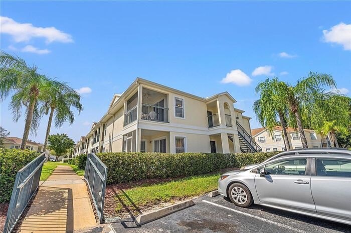 1st image of 8804 Grand Palms Cir APT B