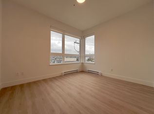 11907 223rd St FLOOR 3, Maple Ridge, BC V2X5Y4