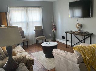 11 Prosperity Ct, Greenville, SC 29605