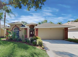 5652 Paddock Trail Dr, Tampa, FL 33624