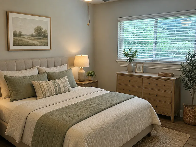 612 S West End #612 SWEST END ST — Photo 12