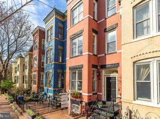 110 13th St NE, Washington, DC 20002