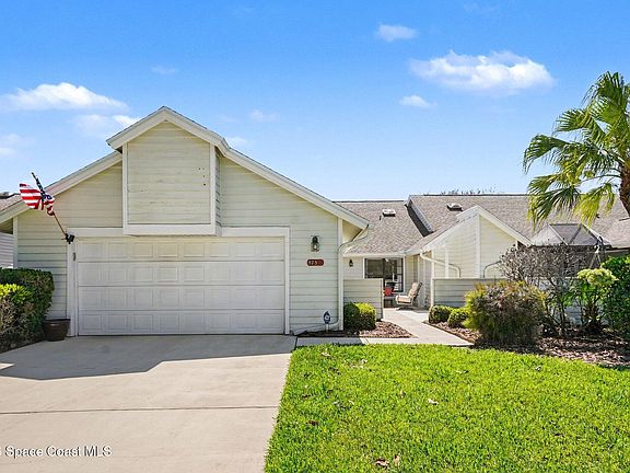 2nd image of 873 Ridge Lake Dr