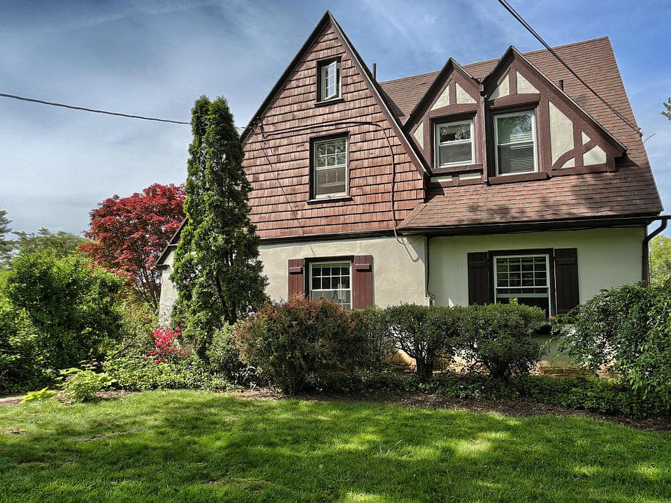 1287 Wheatland Ave, Lancaster, PA 17603 Zillow