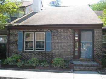 1st image of 106 Tidal Dr