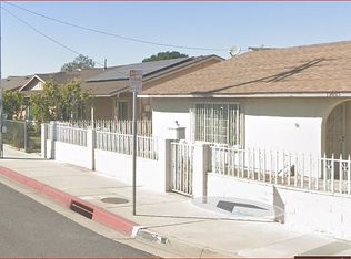 12065 Alondra Blvd, Norwalk, CA 90650