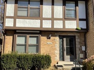 7109 Kurth Ln, Lanham, MD 20706