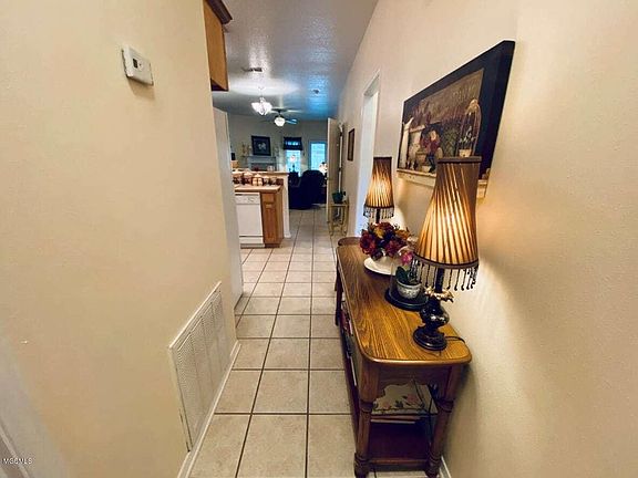 4th image of 13570 Laurel Oaks Ln