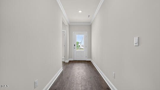 2nd image of 1401 Jasmine View Way