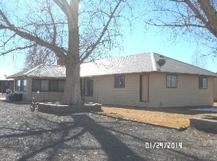 60264 Carnation Rd, Olathe, CO 81425