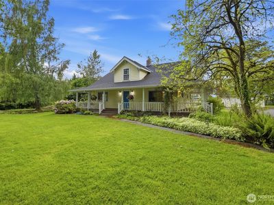 7210 20th Avenue E, Tacoma, WA, 98404