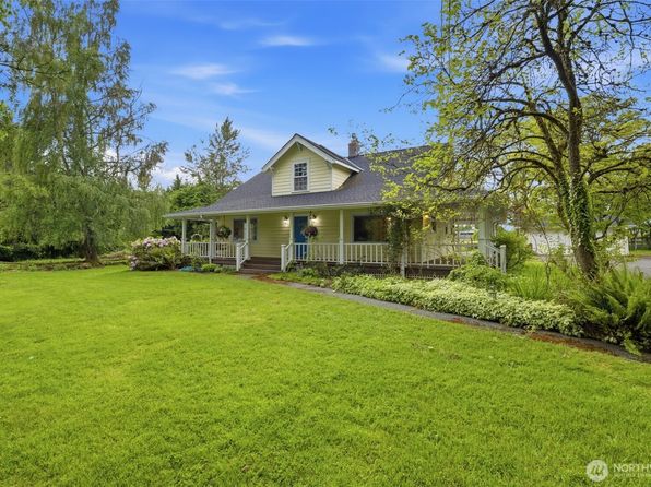 7210 20th Avenue E, Tacoma, WA 98404