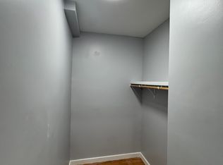 592 Front St APT 1, Woonsocket, RI 02895