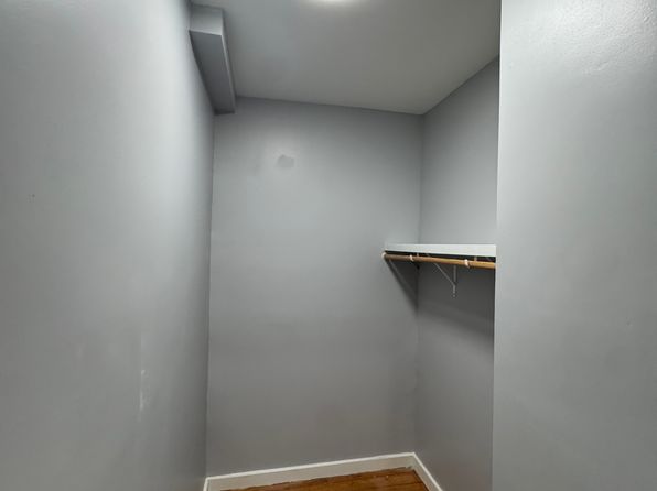 592 Front St APT 1