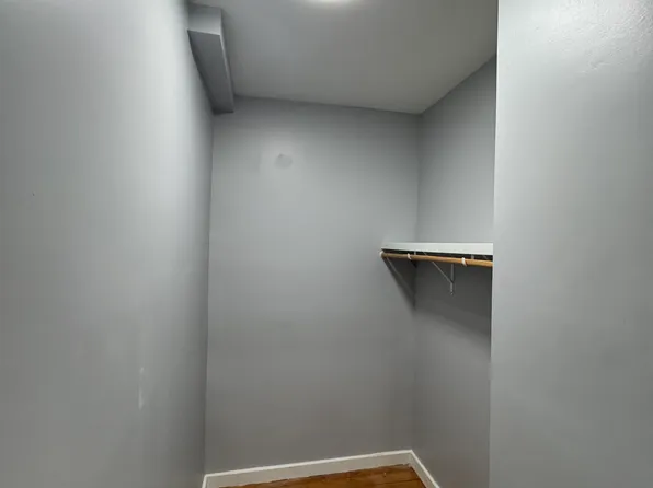 592 Front St APT 1, Woonsocket, RI 02895