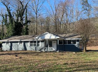 1117 Cavender Dr, Dalton, GA 30720