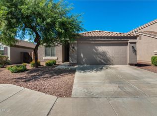 10802 W Taft St, Phoenix, AZ 85037