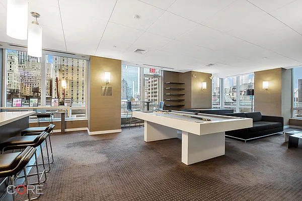 Sold by CORE | media 15