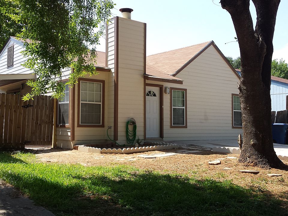 1st image of 6235 Valley Queen