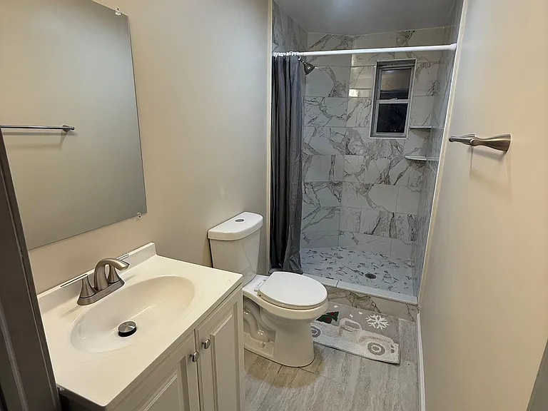 3207 Ward St — Photo 13