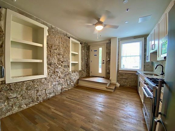 5th image of 963 Ponce De Leon Ave NE #9