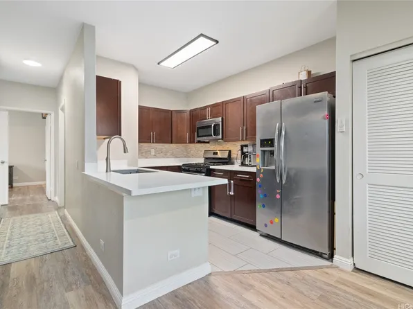 91-899 Puamaeole St APT C, Ewa Beach, HI 96706