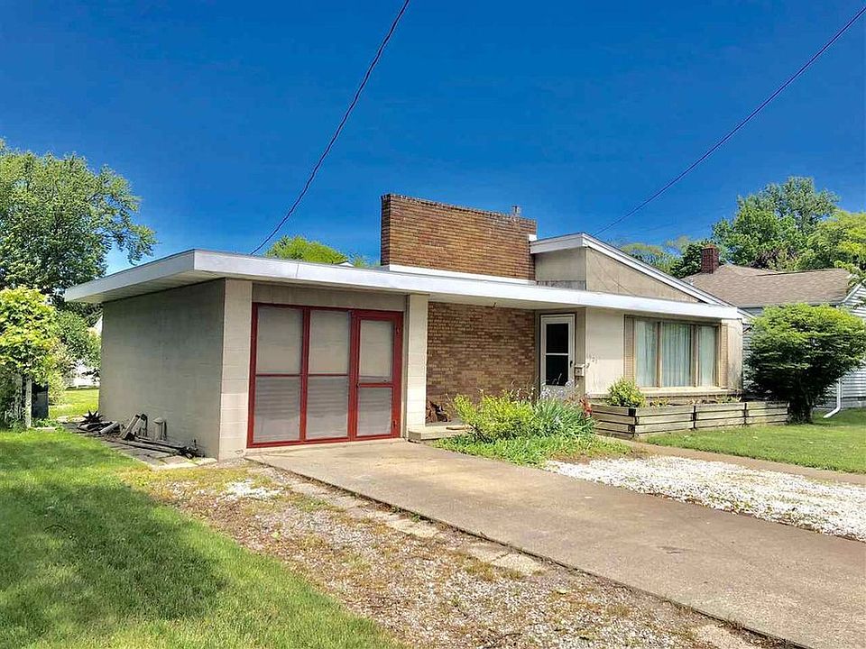 1st image of 1507 Nebobish Ave
