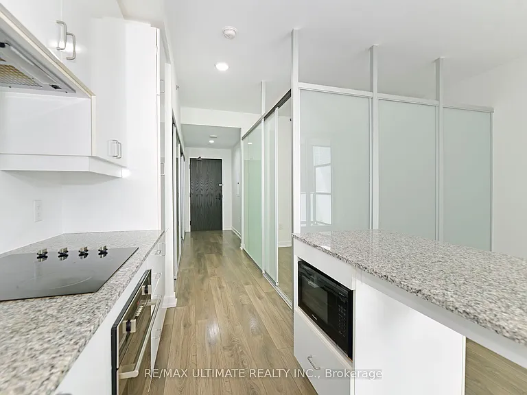 426 University Ave #1106 — Photo 16