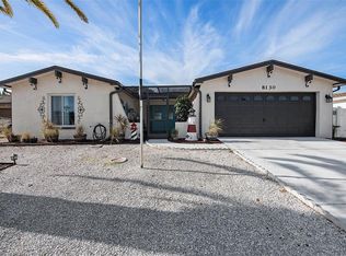 8130 Penwood Dr, Port Richey, FL 34668