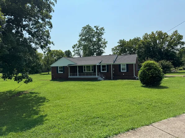 3001 Hillhurst Dr, Nashville, TN 37207