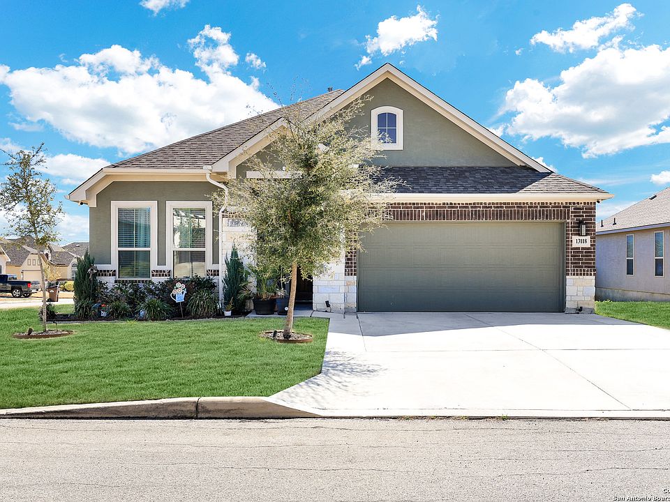 1st image of 13118 Lattigo Bend