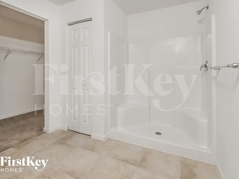 3157 SW Letchworth St — Photo 9