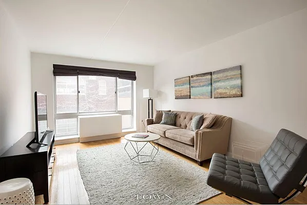 Rented by Compass | media 8