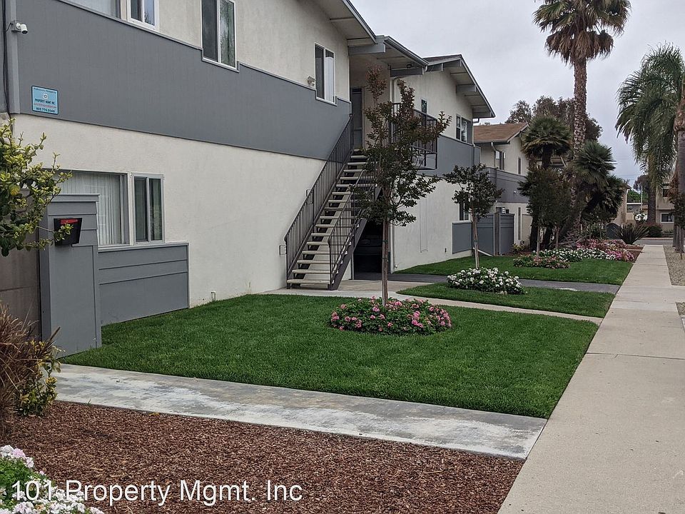 1st image of 616-698 Kirk Ave #652