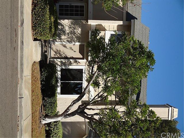 1st image of 33 Briarwood #41