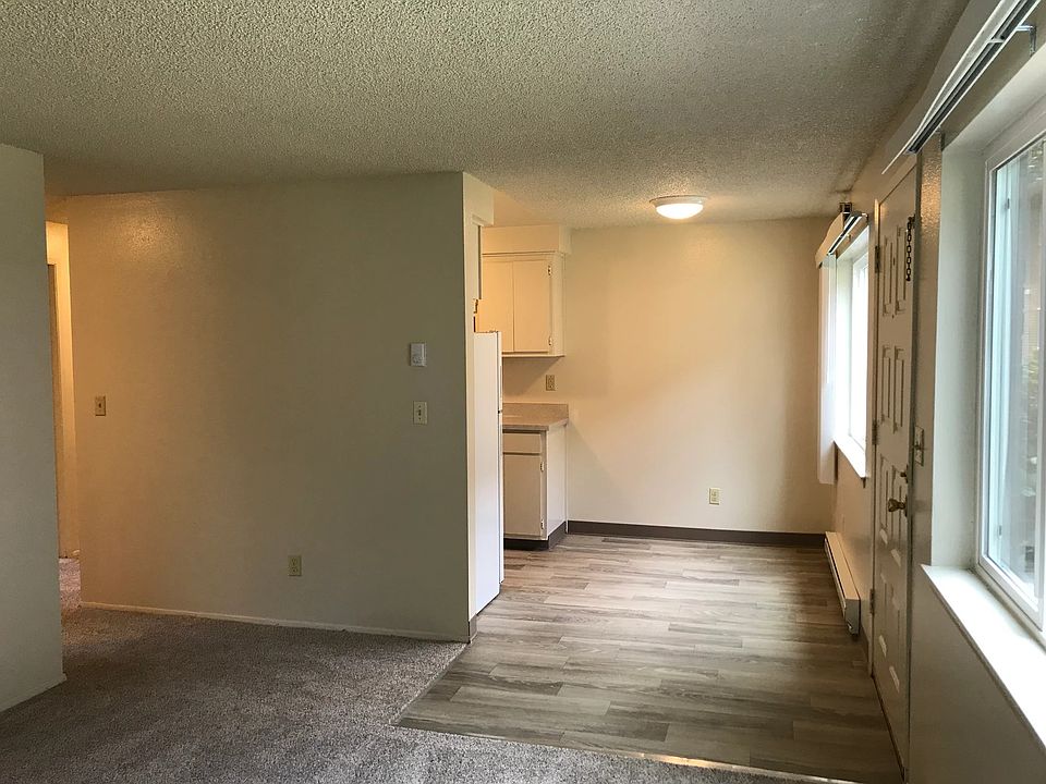 Arlington Apartments 906 E 4th St Arlington WA Zillow