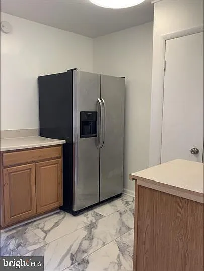 4501 Arlington Blvd #321 — Photo 5
