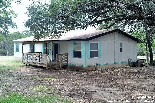 1st image of 101 Cowboy RD