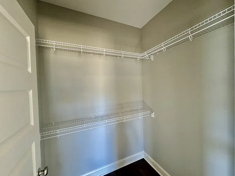 239 Firefly Ln — Photo 5