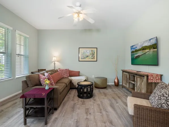 92-1192 Olani St, Kapolei, HI