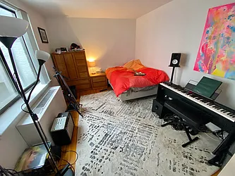 Rented by J PRESTON AND ASSOCIATES INC