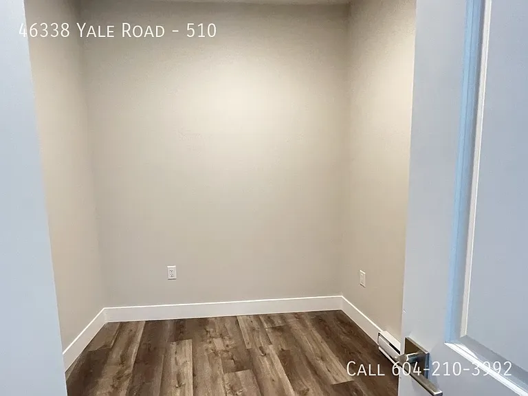 46338 Yale Rd #510 — Photo 11