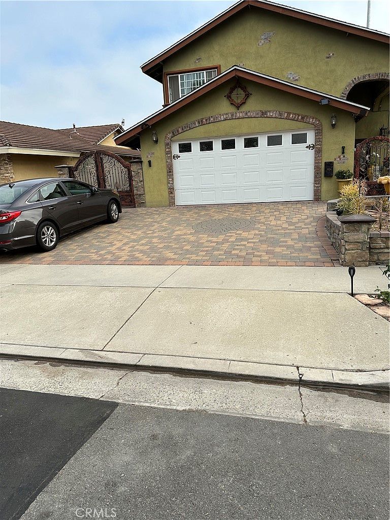 11689 Quartz Ave, Fountain Valley, CA 92708 MLS PW23137818 Zillow