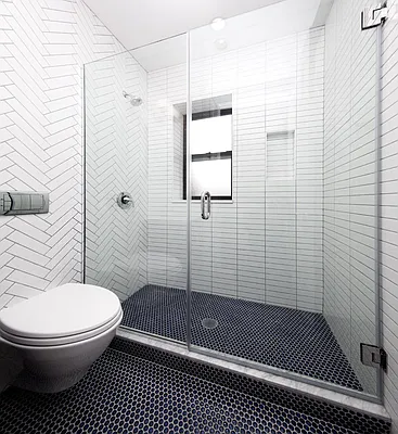 Rented by Nooklyn NYC LLC | media 19