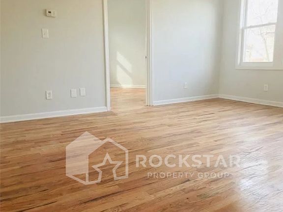 5th image of 336 17th Ave APT 1