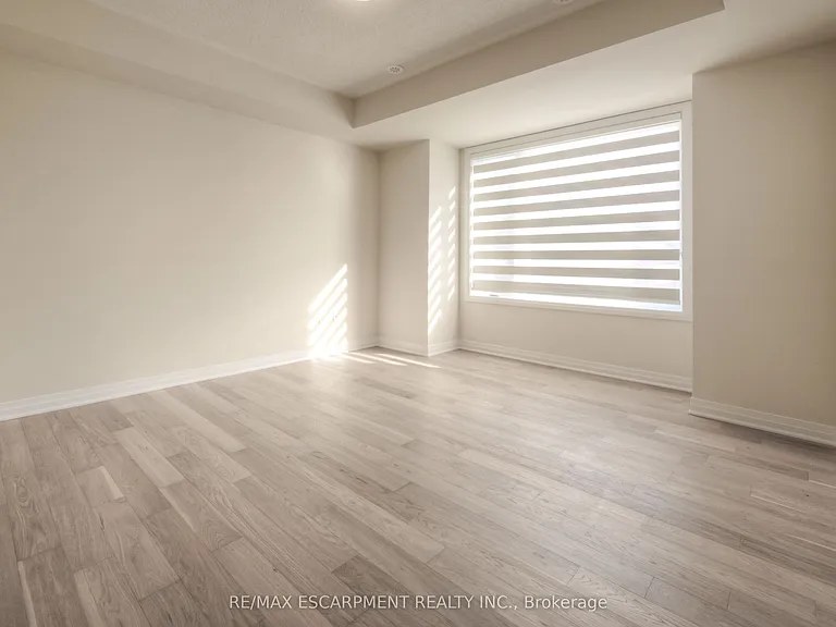 104 Settlers Rd E — Photo 21