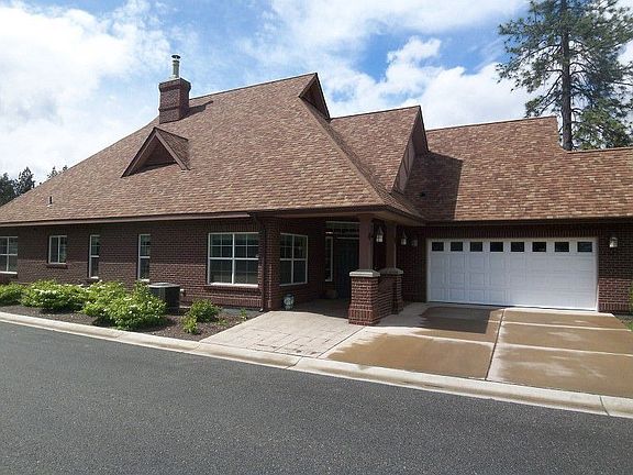 2nd image of 2612 S Grapetree Dr
