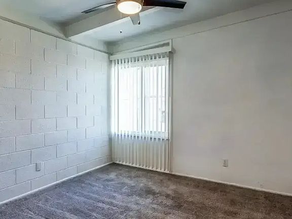 5th image of 6243 N 48th Ave #1