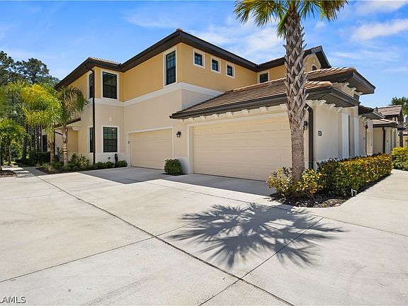 4th image of 10541 Casella Way Unit 101