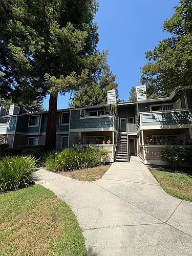 2701 Somerset Park Cir Photo 1